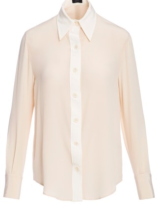 Сорочка JOSEPH (298): фото 2 - Invogue